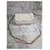 Magnifica Borsa Louis Vuitton Favorite Bianco Beige  - vista 3