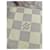 Magnifica Borsa Louis Vuitton Favorite Bianco Beige  - vista 4