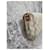 Magnifica Borsa Louis Vuitton Favorite Bianco Beige  - vista 7