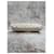 Magnifica Borsa Louis Vuitton Favorite Bianco Beige  - vista 9