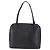 Louis Vuitton Lussac Epi Leather Nero