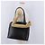 Louis Vuitton Lussac Epi Leather Nero - vue 2