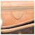 Céline Celine Macadam Canvas Mini Marrone - vista 6