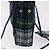Balenciaga Cabas Wool XS Multicolore - vista 4
