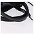 Balenciaga Cabas Wool XS Multicolore - vista 7
