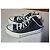 converse chuck taylor all star high top schwarz größe 36 - Ansicht 2