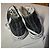 converse chuck taylor all star high top schwarz größe 36 - Ansicht 5