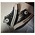 converse chuck taylor all star high top schwarz größe 36 - Ansicht 8