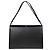 Gucci Vintage Leather Small Nero