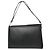Gucci Vintage Leather Small Nero - vista 2