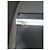Maison Martin Margiela Clutch de cuero MM6 Maison Margiela negra Negro - vista 3