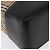 BURBERRY Nova Check Tote Bag aus Canvas Beige Auth 196697 - Ansicht 15