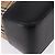 BURBERRY Nova Check Tote Bag aus Canvas Beige Auth 196697 - Ansicht 17