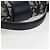 Christian Dior Borsa Dior 30 Montaigne in tela Trotter Dior 2way Blu Navy Oro Auth 196920SAM D'oro - vista 7