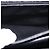 16 Borsa a Spalla CÉLINE Carrozza in Pelle Nera con Finiture Dorate Auth 198641 Nero - vista 21