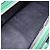 LOUIS VUITTON Bolsa Triangle Epi Verde M52094 LV Auth ep15656A - vista 10