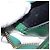LOUIS VUITTON Bolsa Triangle Epi Verde M52094 LV Auth ep15656A - vista 12