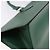 LOUIS VUITTON Bolsa Triangle Epi Verde M52094 LV Auth ep15656A - vista 16