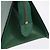 LOUIS VUITTON Bolsa Triangle Epi Verde M52094 LV Auth ep15656A - vista 18