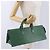 LOUIS VUITTON Bolsa Triangle Epi Verde M52094 LV Auth ep15656A - vista 21