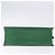 LOUIS VUITTON Bolsa Triangle Epi Verde M52094 LV Auth ep15656A - vista 5