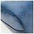 LOUIS VUITTON Monogram Aqua Garden Speedy Bandouliere 35 M22573 Auth 195516SAM Blu Monogramma - vista 15