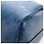 LOUIS VUITTON Monogram Aqua Garden Speedy Bandouliere 35 M22573 Auth 195516SAM Blu Monogramma - vista 18