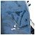 LOUIS VUITTON Monogram Aqua Garden Speedy Bandouliere 35 M22573 Auth 195516SAM Blu Monogramma - vista 20