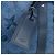 LOUIS VUITTON Monogram Aqua Garden Speedy Bandouliere 35 M22573 Auth 195516SAM Blu Monogramma - vista 22