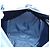 LOUIS VUITTON Monogram Aqua Garden Speedy Bandouliere 35 M22573 Auth 195516SAM Blu Monogramma - vista 24