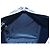 LOUIS VUITTON Monogram Aqua Garden Speedy Bandouliere 35 M22573 Auth 195516SAM Blu Monogramma - vista 25