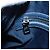 LOUIS VUITTON Monogram Aqua Garden Speedy Bandouliere 35 M22573 Auth 195516SAM Blu Monogramma - vista 27