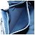 LOUIS VUITTON Monogram Aqua Garden Speedy Bandouliere 35 M22573 Auth 195516SAM Blu Monogramma - vista 28