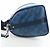 LOUIS VUITTON Monogram Aqua Garden Speedy Bandouliere 35 M22573 Auth 195516SAM Blu Monogramma - vista 3