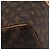 LOUIS VUITTON Monogram Keepall 45 Boston Bag M41428 LV Auth ka5780A Monogramma - vista 15