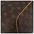 LOUIS VUITTON Monogram Keepall 45 Boston Bag M41428 LV Auth ka5780A Monogramma - vista 16