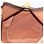 LOUIS VUITTON Monogram Keepall 45 Boston Bag M41428 LV Auth ka5780A Monogramma - vista 20