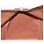LOUIS VUITTON Monogram Keepall 45 Boston Bag M41428 LV Auth ka5780A Monogramma - vista 21