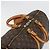 LOUIS VUITTON Monogram Keepall 45 Boston Bag M41428 LV Auth ka5780A Monogramma - vista 6