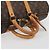 LOUIS VUITTON Monogram Keepall 45 Boston Bag M41428 LV Auth ka5780A Monogramma - vista 7