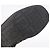 Botines FENDI Zucca Canvas Marrón Negro Auth BA15000A Castaño - vista 18