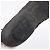 Botines FENDI Zucca Canvas Marrón Negro Auth BA15000A Castaño - vista 19