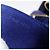 Céline CELINE Borsa Belt Bag Borsa a Mano Pelle 2way Blu Tono Oro Auth 196432 - vista 12