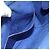 Céline CELINE Borsa Belt Bag Borsa a Mano Pelle 2way Blu Tono Oro Auth 196432 - vista 23