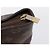LOUIS VUITTON Monogram Cabas Mezzo Tote Bag M51151 LV Auth 197009 Monogramma - vista 10