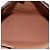 LOUIS VUITTON Monogram Cabas Mezzo Tote Bag M51151 LV Auth 197009 Monogramma - vista 11