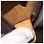 LOUIS VUITTON Monogram Cabas Mezzo Tote Bag M51151 LV Auth 197009 Monogramma - vista 12
