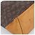 LOUIS VUITTON Monogram Cabas Mezzo Tote Bag M51151 LV Auth 197009 Monogramma - vista 14