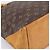 LOUIS VUITTON Monogram Cabas Mezzo Tote Bag M51151 LV Auth 197009 Monogramma - vista 16