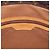 LOUIS VUITTON Monogram Cabas Mezzo Tote Bag M51151 LV Auth 197009 Monogramma - vista 17